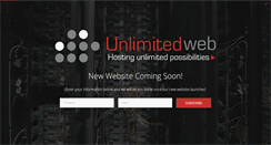 Desktop Screenshot of duralift.teamem.com